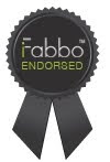 Proud to be an IFabbo Member