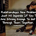 Betrayal Quote - Best Emotional Love Quote And Saying