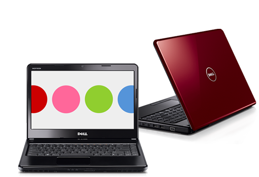 Dell Inspiron 6000 Drivers And Utilities Cd Download