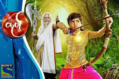 mahabharat title song in hindi star plus mahabharat title song in hindi star plus