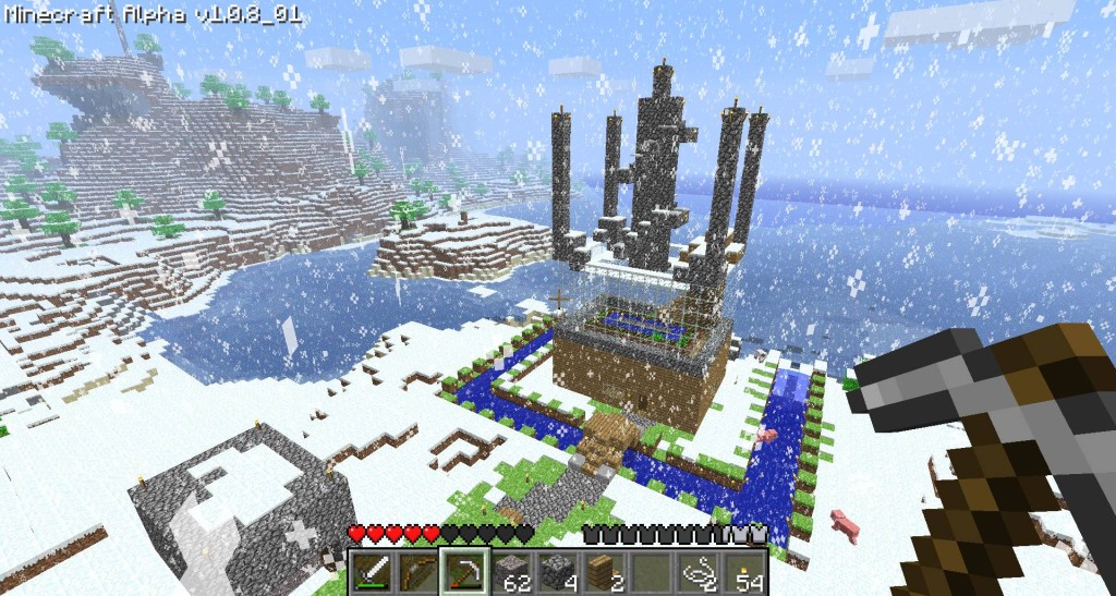 http://3.bp.blogspot.com/-ggp6PswHGqo/TWbKyIUVRmI/AAAAAAAAAbk/CYnqnWCC8h4/s1600/minecraft_my_house_snow.jpg