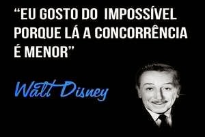 1377467674.46walt.jpg