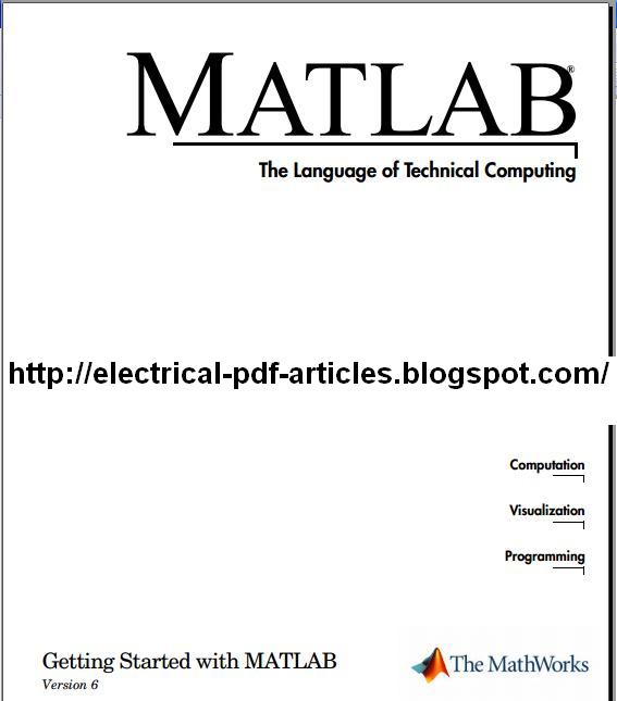 thermal convection 2009