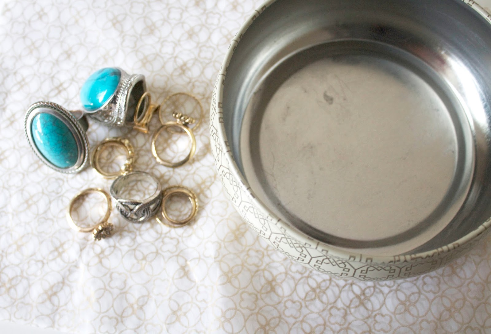 What Is A Ring Tin at Richard Cole blog