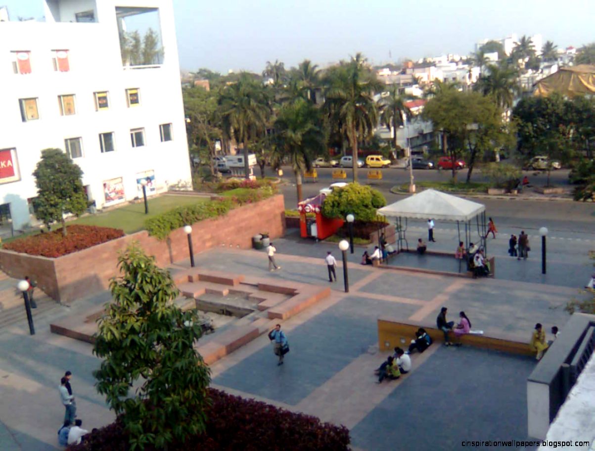 Salt Lake City Kolkata Images Zoom Wallpapers Salt Lake City Kolkata Images Zoom Wallpapers