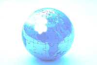 Integrated Purchasing