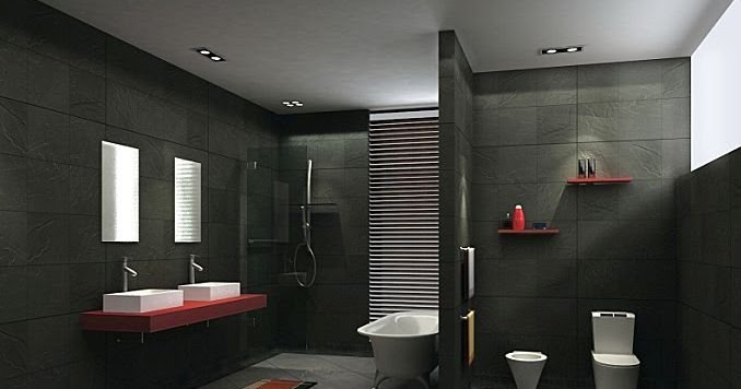 ديكور سيراميك حمامات 2012 الخليج برس ديكور سيراميك حمامات 2012 الخليج برس