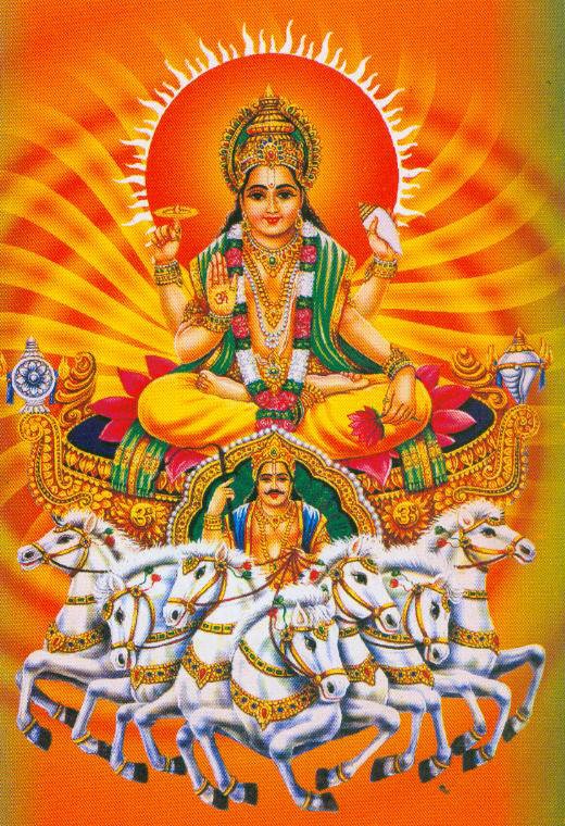 narayan mantra sadhana vigyan narayan mantra sadhana vigyan