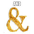 Uso de And