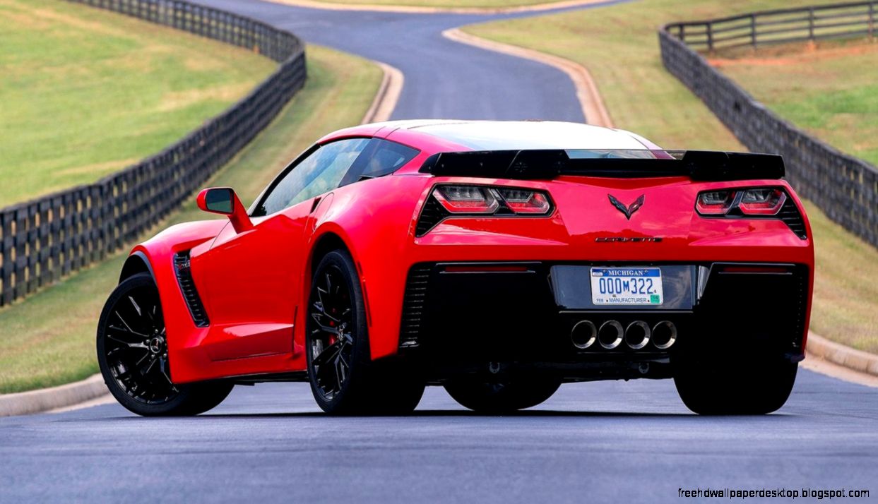 chevrolet corvette 2015 In HD Wallpaper Home Design and Cars HD chevrolet corvette 2015 In HD Wallpaper Home Design and Cars HD