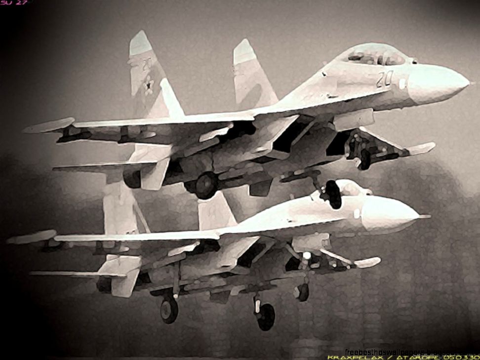 Military Aircraft Screensavers Free Military Aircraft Screensavers Free