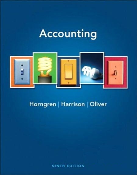accountancy study guide Start studying financial accounting 101 study guide learn vocabulary, terms, and more with flashcards, games, and other study tools. accountancy study guide Start studying financial accounting 101 study guide learn vocabulary, terms, and more with flashcards, games, and other study tools.