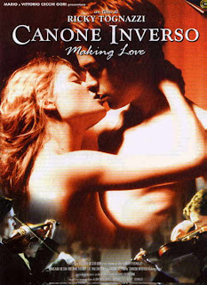 Canone Inverso Film Streaming ITA (2000) Canone Inverso Film Streaming ITA (2000)
