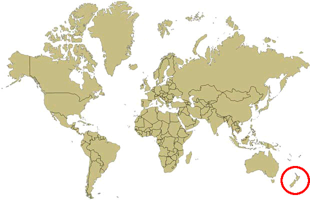 nouvelle-zelande-carte-du-monde