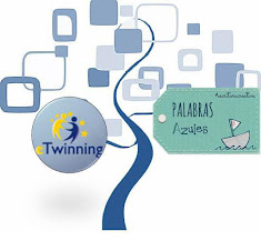 PROYECTO eTwinning