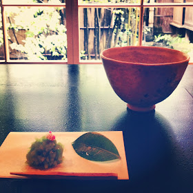 金澤必訪景點 東茶屋老街散步 探尋道地和風雜貨與金箔美食 Digjapan