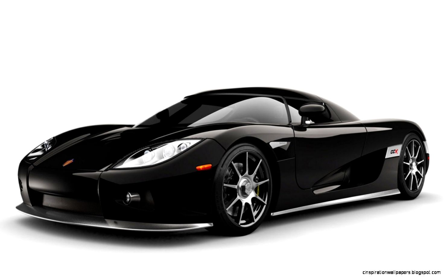 Image Ws Black Sports Car 1600x1200 GoAnipedia the Image Ws Black Sports Car 1600x1200 GoAnipedia the