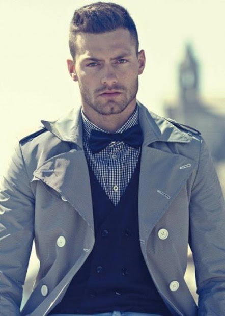 2014 hairstyles mens 2013