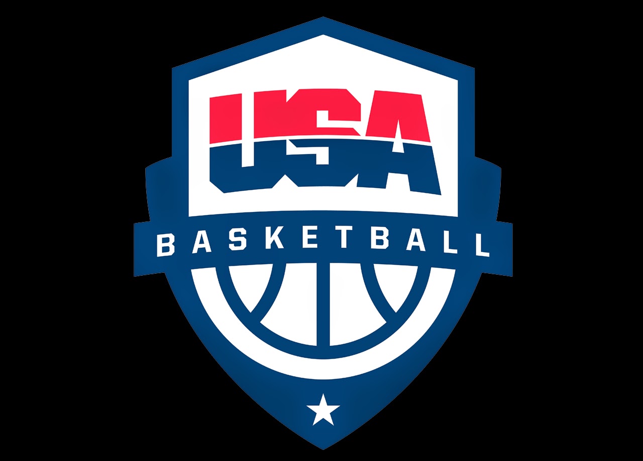 FIBA: USA Men's Basketball Live Television Schedule | The Hype Magazine