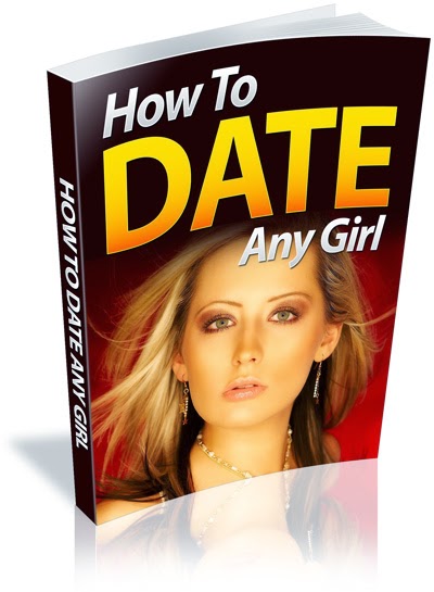 How to dating a girl