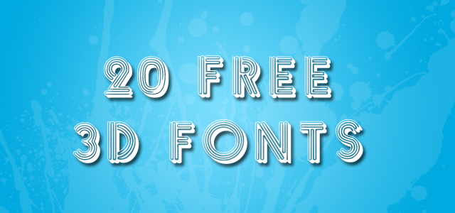 fontagent 4 fontagent 4