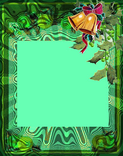 Victorian christmas clipart boy greeting card sparkling lightly dressed framed animated holiday stars webweaver nu Christian Images In My Treasure Box: Christmas Borders