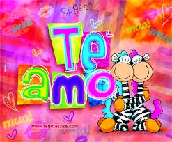 tarjetas de amor para descargar tarjetas de amor para descargar