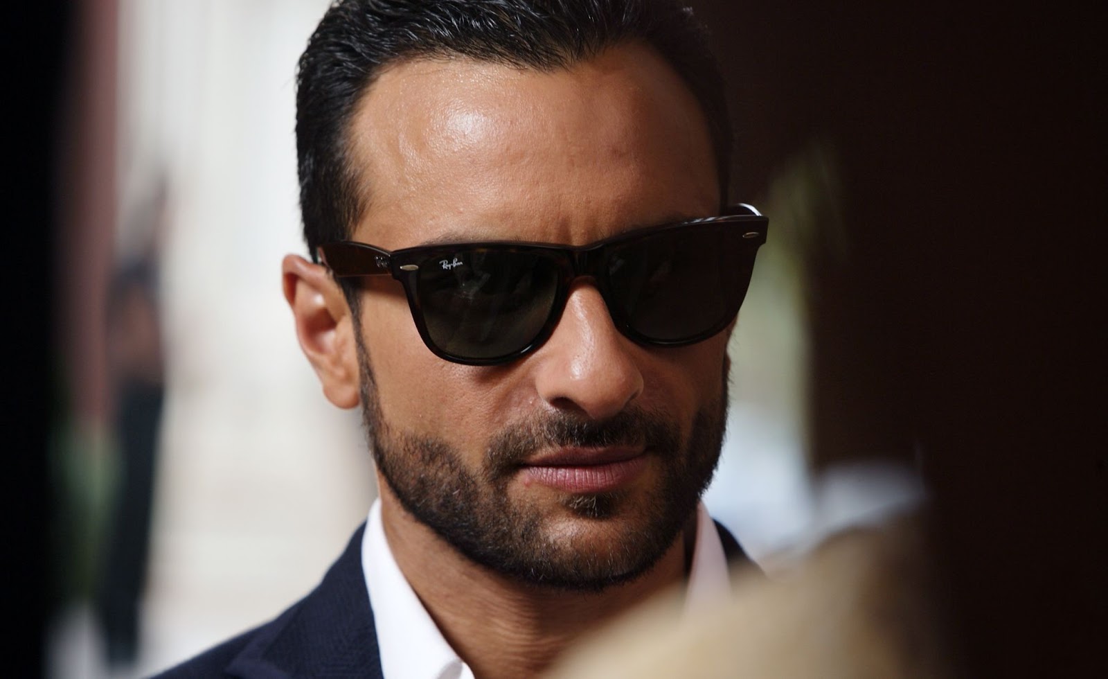 Agent Vinod (2012) Hindi HD Movie Free Download | Download Boat