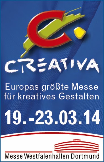 Die Alte Messe In Monchengladbach 2019