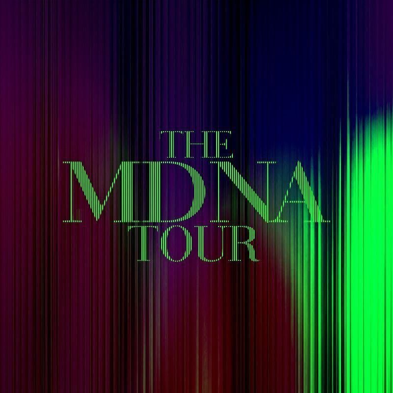 K-PAX 2001 - Zalukajcom