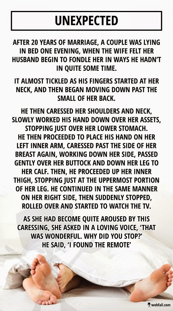 After 40 Years Of Marriage Amazing Quotes About 20 Years Of Marriage After 40 Years Of Marriage Amazing Quotes About 20 Years Of Marriage