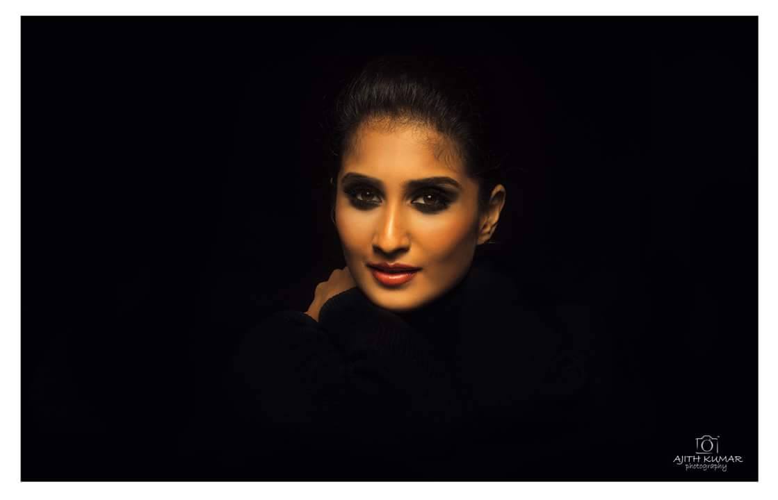 actress shalini ajith instagram shalini latest photoshoot latest movie updates movie actress shalini ajith instagram shalini latest photoshoot latest movie updates movie