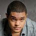 Trevor Noah Picks 5 Unknown Comedians To Go On Tour With Him And Tsogo Sun