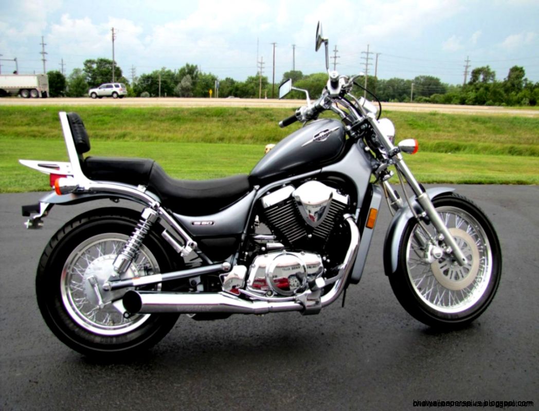 Cheap Motorcycles Wallpapers HD Desktop Cheap Motorcycles Wallpapers HD Desktop