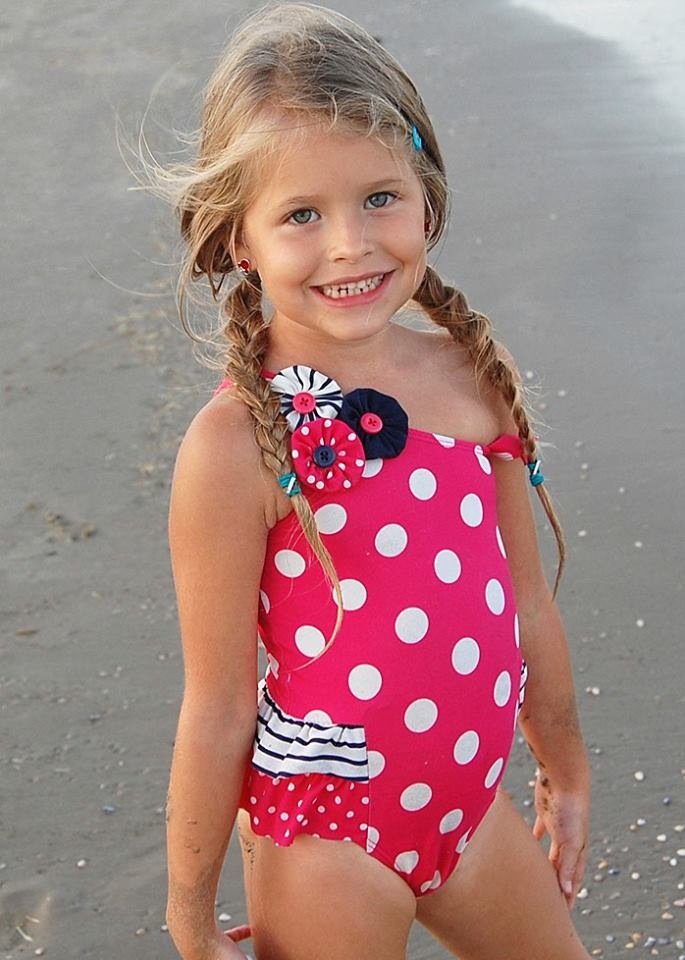 Airing My Laundry, One Post At A Time... Things That Annoy Me Thursday