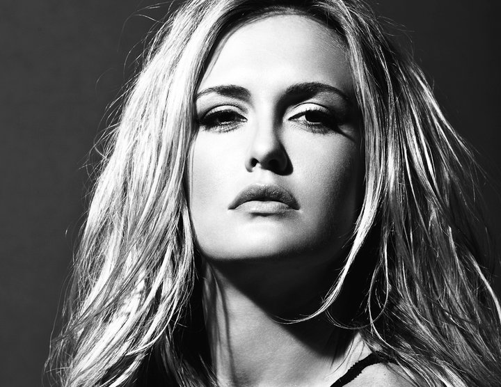 . David Walden Photography