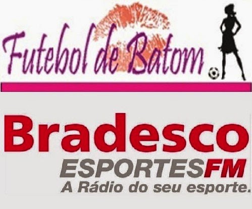 Renato Gaúcho é contratado pela Rádio 98 FM, líder do Ibope em