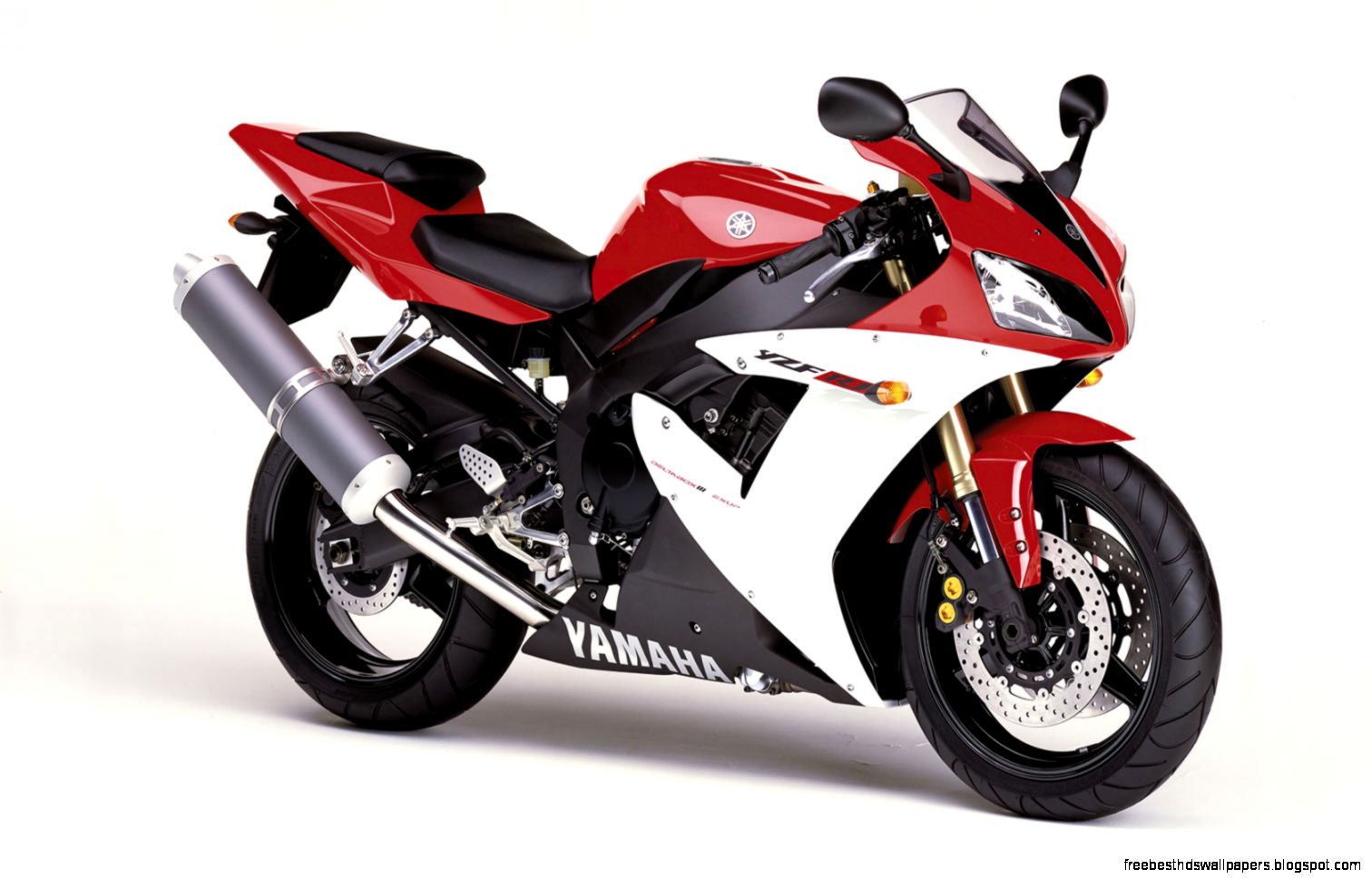2002 Yamaha Motorcycle Models 2002 Yamaha Motorcycle Models