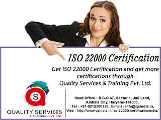 http://qsindia.in/training-certificationindia/