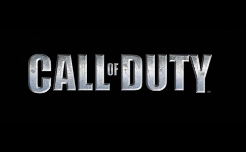 callofduty