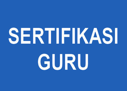 Silahkan klik disini dan masukkan provinsi dan kota/kabupaten Anda