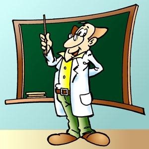 ESTRATEGIA DE LA MATEMATICA EN LAS AULAS estrategia de la matematica en las aulas: