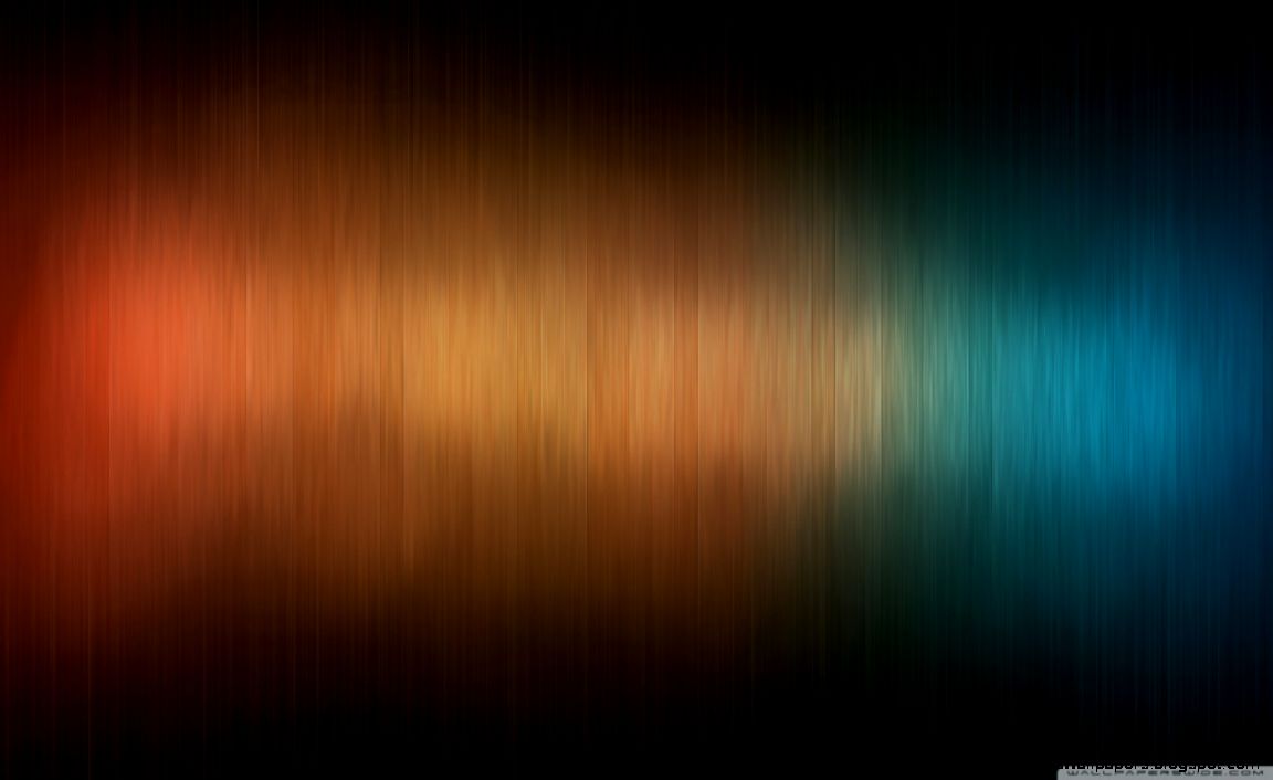 Cool Abstract Background