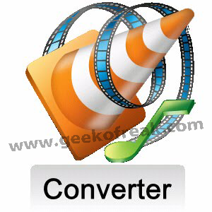 vlc converter vlc converter
