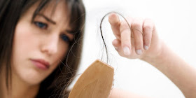 Beauty Health Technology And Everything How To Prevent Hair Loss