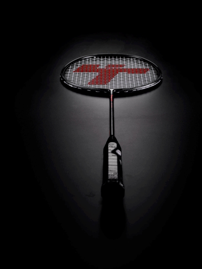 Dubai News, UAE News, Gulf News, Business News IT’S ALL ABOUT THE GRIP