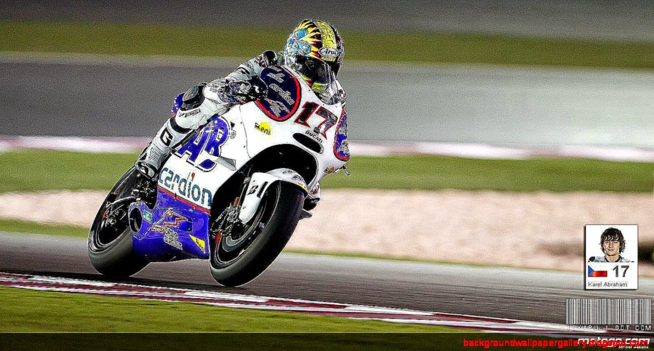 MOTOGP GRANPRIX SUPERBIKE KAREL ABRAHAM DUCATI MOTO GRANPRIX MOTOGP GRANPRIX SUPERBIKE KAREL ABRAHAM DUCATI MOTO GRANPRIX