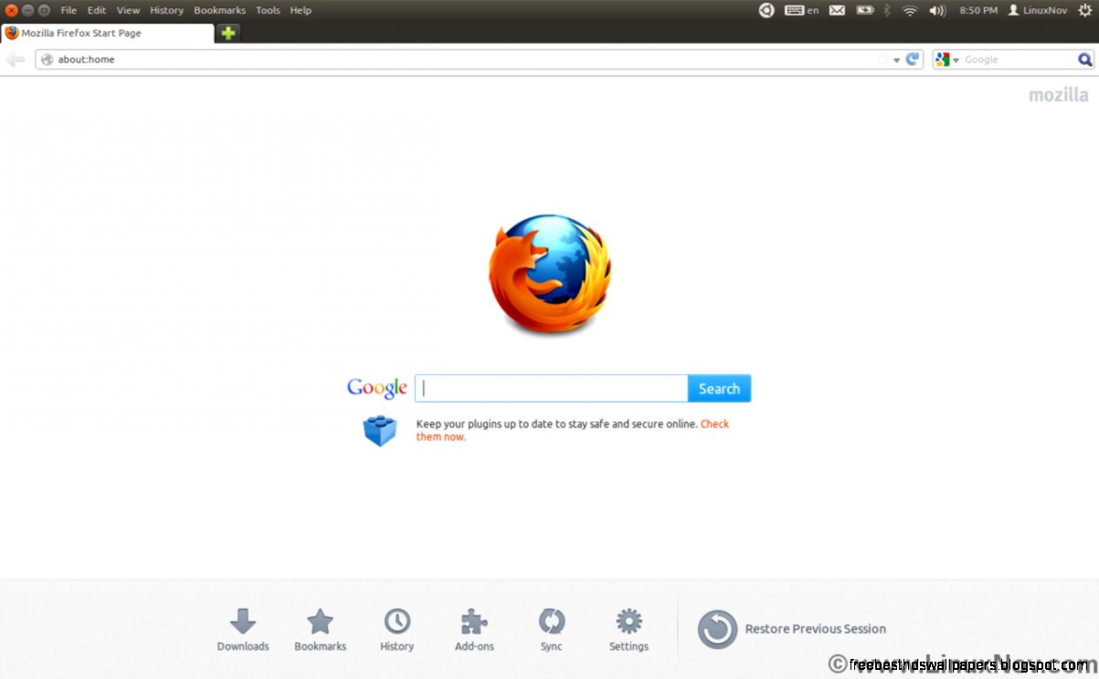 Mozilla Firefox 15 Key Features Download Firefox For Desktop And Mozilla Firefox 15 Key Features Download Firefox For Desktop And