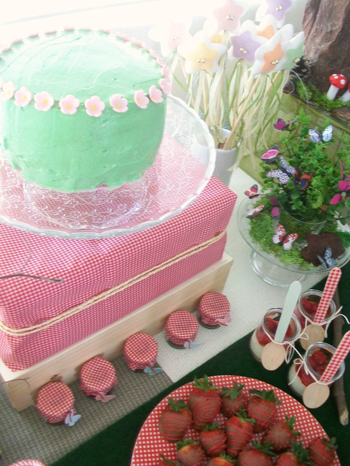 De las manos de Jann - manualidades, tarjetas, recuerdos para toda