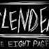 Slender: The Eight Pages 